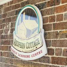 Redfern Cottage - Minto Child Care Centre | 20 Lind St, Minto NSW 2566, Australia