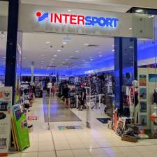 Intersport | T39 Marketplace, 23-51 South Terrace, Murray Bridge SA 5253, Australia