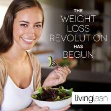 Living Lean | Miranda, 3/167 Port Hacking Rd, Sydney NSW 2228, Australia