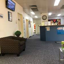 Croydon Medical Clinic | 407 Dorset Rd, Croydon VIC 3136, Australia