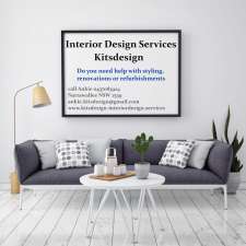 Kitsdesign interior design services | 56 Leo Dr, Narrawallee NSW 2539, Australia