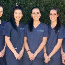 Toowoomba Orthodontists | 123 Spencer St, Gatton QLD 4343, Australia