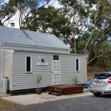 School House Sommerset | 66 Pelchens Rd, Quantong VIC 3401, Australia