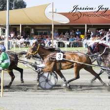 Collie Harness Racing Club | Bridge St, Collie WA 6225, Australia