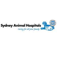 Sydney Animal Hospitals Kellyville | 106 Windsor Rd, Kellyville NSW 2155, Australia