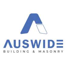 Auswide Building & Masonry | 50 Codrington St, Barnsley NSW 2278, Australia