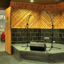 Lighting Lab Rehearsal Studios | 16 Clarice Rd, Box Hill South VIC 3128, Australia