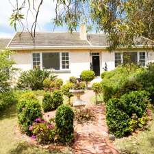 French Villas | 4 Ocean Ave, Port Lincoln SA 5606, Australia