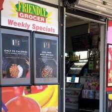 Friendly Grocer | Shop 1/16 Rothbury St, Bald Hills QLD 4036, Australia