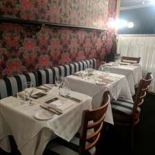 Chez Pascal French Restaurant | 440 Rocky Point Rd, Sans Souci NSW 2219, Australia