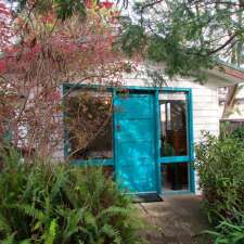 Ventnor Park Bed And Breakfast | 640 Ventnor Rd, Ventnor VIC 3922, Australia