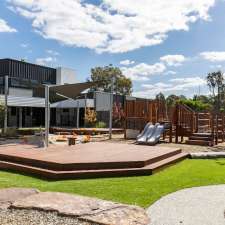 Genius Childcare Mooroolbark | 3/5 Bathurst St, Mooroolbark VIC 3138, Australia