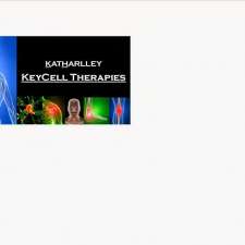 Katharlley Keycell Therapies | 119 Sylvester St, Coolgardie WA 6429, Australia