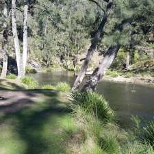 Nana Creek State Forest | Lowanna NSW 2450, Australia