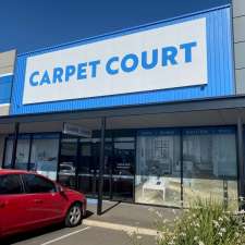 Gepps Carpet Court | T12/750 Main N Rd, Gepps Cross SA 5094, Australia