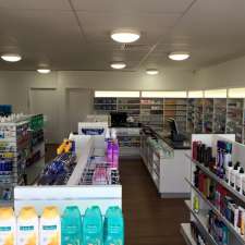 Berrigan Drive Pharmacy | 2/219 Berrigan Dr, Jandakot WA 6164, Australia