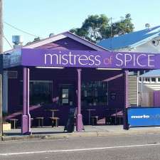 Mistress of Spice | 152 Thistle St, Gordon Park QLD 4031, Australia