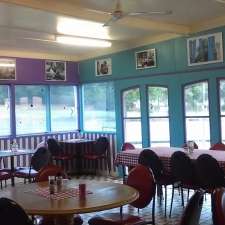 Robyn's Cafe | 95A Bulahdelah Way, Bulahdelah NSW 2423, Australia