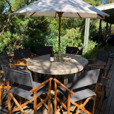 Daisy Cottage | 8 Dorothy St, Rye VIC 3941, Australia