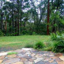 Yogaoftheheart | 8 Ridgeline Ct, Elizabeth Beach NSW 2428, Australia