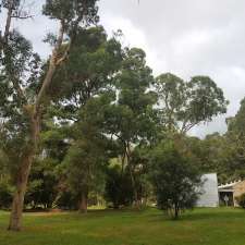 Field of Mars Environmental Education Centre | 220 Pittwater Rd, Gladesville NSW 2111, Australia