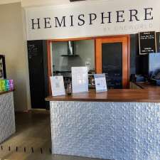Hemisphere Café by OneWorld | Tenancy 12/392-398 Manns Rd, West Gosford NSW 2250, Australia