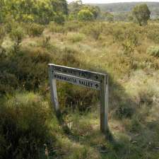 Bryce Gorge Inset Car Park | Howitt Rd, Billabong VIC 3858, Australia