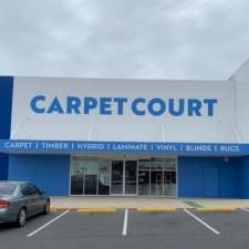 Parafield Carpet Court | Shop 2, Cnr Main North Road &, Kesters Rd, Parafield SA 5106, Australia