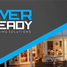 Ever Ready Building Solutions | Kristine St, Winmalee NSW 2777, Australia