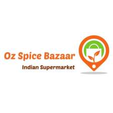Oz Spice Bazaar | 2/246 CURTIS ROAD, SMITHFIELD PLAINS, ADELAIDE SA 5114, Australia