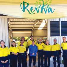 Reviva Noosa Recycling Shop | 561 Eumundi Noosa Rd, Doonan QLD 4562, Australia