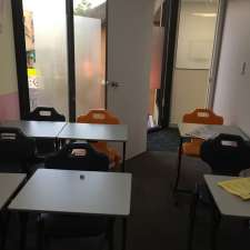 North Shore Coaching College Hornsby | 1.09/10 Edgeworth David Ave, Hornsby NSW 2077, Australia