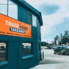 Trackside Takeaway | 1/21 Bolong Rd, Bomaderry NSW 2541, Australia