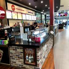 Mrs. Fields Bakery Cafe | Shop K0162/250 Centre Dandenong Rd, Moorabbin Airport VIC 3194, Australia