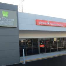 Divine Medical & Cosmetic Skin Centre Maryborough | 267-269 Alice St, Maryborough QLD 4650, Australia