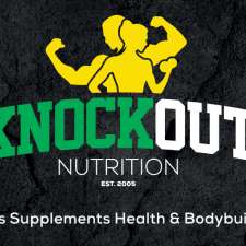 Knockout Nutrition Emu Plains | 87a Great Western Hwy, Emu Plains NSW 2750, Australia