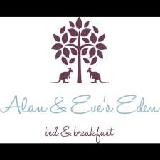 Alan and Eves Eden | 86 Holstein Loop, Lower Chittering WA 6084, Australia