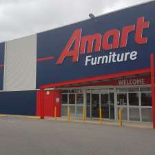 Amart Furniture Melrose Park | 1031-1037 South Rd, Melrose Park SA 5039, Australia