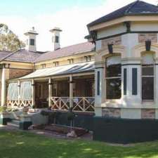 Watervilla House | 2 Mill St, Strathalbyn SA 5255, Australia