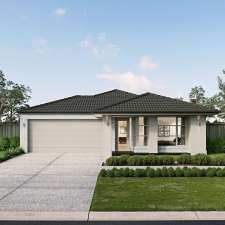 Metricon Homes - Brookmont Andrews Farm | 5 Twine Walk, Andrews Farm SA 5114, Australia