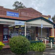 Pearcedale Tatts & News | Shop 14 Pearcedale Village Shopping Centre, 75/99 Baxter-Tooradin Rd, Pearcedale VIC 3912, Australia