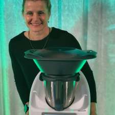 Colette Gutsch-Berry, Thermomix Consultant, Feel Good Mix | 41 Dunmore Rd, Largs NSW 2320, Australia