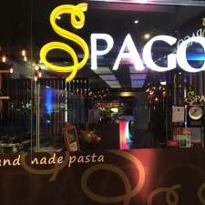 SPAGO Beverly Hills | 524B King Georges Rd, Beverly Hills NSW 2209, Australia