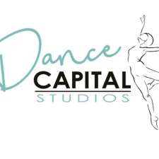 Dance Capital Studios | 10 Stockton St, Morisset NSW 2264, Australia