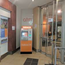 Bankwest ATM | Melville Plaza Shopping Centre, 16A/380 Canning Hwy, Melville WA 6156, Australia