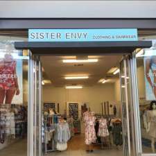 Sister Envy | 4A North St, Batemans Bay NSW 2536, Australia