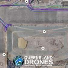 Queensland Drones | 24 Montanus Dr, Bellbowrie QLD 4070, Australia