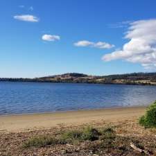 Gravelly Beach Dog Park - Gravelly Beach TAS 7276, Australia