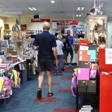 Australia Post Helensvale LPO | Helensvale Plaza, shop 16/12 Sir John Overall Dr, Helensvale QLD 4212, Australia
