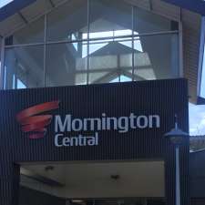 Mornington Central | 78 Barkly St, Mornington VIC 3931, Australia